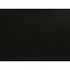 Пленка ПВХ Alkorplan Xtreme Onyx (черная), антискользящая, 1,5 мм 25 х 1,65 м – арт. 35516247