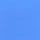 Плёнка ПВХ AML Dark Blue (синий), толщина 1,5 мм, 1,8 × 25 м – арт. F2925