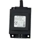 Трансформатор AML 100 Вт, IP44 – арт. WL-FSBY100