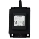 Трансформатор AML 150 Вт, IP44 – арт. WL-FSBY150