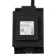 Трансформатор AML 300 Вт, IP44 – арт. WL-FSBY300