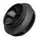 Крыльчатка насоса AstralPool Maxim / Shark, 3,3 кВт, 3-фазный – арт. 4405010324