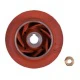 Крыльчатка насоса AstralPool Aral C-1500 9,2 кВт (01219, 01220) – арт. 4405020419