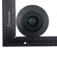 Крыльчатка насоса AstralPool Victoria Plus / Sprint, 0,55 кВт, 220 В – арт. 4405010121