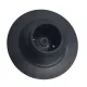 Крыльчатка насоса AstralPool Victoria Plus / Sprint, 0,55 кВт, 220 В – арт. 4405010121