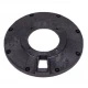 Фланец-соединитель для насоса AstralPool Maxim 4,5/5,5 HP – арт. 4405010333 / 08004R0105 / HP08004-0105
