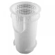 Корзина префильтра насоса AstralPool Victoria Plus / Victoria Plus Silent / Nautilus – арт. 4405010105