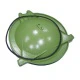 Крышка префильтра AstralPool 37 л (01267/01268/01272) – арт. 4405020503