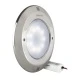 Светильник AstralPool LumiPlus DC PAR56 V1 белого света, без ниши, 1485 лм, 14 Вт, оправа нержавеющая сталь – арт. 67518