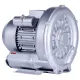 Компрессор Aquant 2RB410, 1,5HP/220V, 145 м3/ч, 1,1 кВт (бловер)