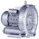 Компрессор Aquant 2RB510, 2HP/220V, 210 м3/ч, 1,5 кВт (бловер) – арт. 2RB510 / 99021003