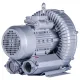 Компрессор Aquant 2RB510, 2HP/220V, 210 м3/ч, 1,5 кВт (бловер) – арт. 2RB510 / 99021003