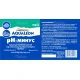 Регулятор pН-минус Aqualeon, гранулы, ведро 4 кг – арт. 0047