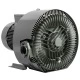 Компрессор 2-ступенчатый Grino Rotamik SKS 475 DS (5,5 кВт, 312 м3/ч, 380 В) – арт. 0919529- IE2