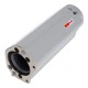 Компрессор 2-ступенчатый Grino Rotamik SKS 475 DS (5,5 кВт, 312 м3/ч, 380 В) – арт. 0919529- IE2