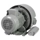 Компрессор 2-ступенчатый Grino Rotamik SKS 475 DS (5,5 кВт, 312 м3/ч, 380 В) – арт. 0919529- IE2