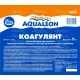 Коагулянт жидкий Aqualeon, канистра 35 кг – арт. 0121