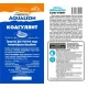 Коагулянт жидкий Aqualeon, флакон 1,1 кг