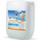 Коагулянт жидкий Aqualeon, канистра 35 кг – арт. 0121