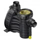 Корпус насоса Aqua Technix Aqua Plus / 2901.310.101 – арт. 2901.310.111