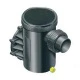 Корпус префильтра насоса Aqua Technix Aqua Maxi (2901.110.100) – арт. 2901.110.100