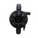 Головка насоса Aqua PP-GL-VT 20 л/ч при 5 атм, для HC999 – арт. ADSP6000C17