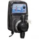 Насос дозирующий аналоговый Aqua HC151+PI MA, 1,8–14 л/ч, 20–1 бар (PP) – арт. ADA1102301003