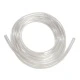 Трубка забора Aqua PVC (ПВХ), 2 м – арт. ADSP6000546