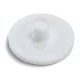 Мембрана (диафрагма) для насоса Aqua HC2-HC3, 2-15 л, 18 бар, PTFE – арт. ADSP6000414