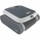 Робот-пылесос для бассейна Aquabot Ino 40, 15 м3/ч, кабель 16 м (Bluetooth) – арт. RERN-NOY3-IN41E