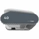 Робот-пылесос для бассейна Aquabot Ino 40, 15 м3/ч, кабель 16 м (Bluetooth) – арт. RERN-NOY3-IN41E