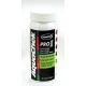 Индикаторные полоски AquaChek Pro II 4 в 1, стаб., TDS, низк. и выс. жесткость