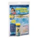 Индикаторные полоски AquaChek Select, 7 в 1