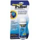Индикаторные полоски для AquaChek TruTest