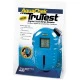 Тестер электронный AquaChek TruTest, полоски в комплекте 25 шт.