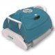 Робот-пылесоc Aquatron Aquabot UR200, 19 м3/ч, 60 м2, дно, кабель 16 м