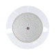 Прожектор светодиодный Aquaviva LED0029-546led 28 Вт – арт. LED0029-546led