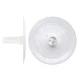 Прожектор светодиодный Aquaviva LED0029-546led 28 Вт – арт. LED0029-546led
