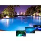Прожектор светодиодный Aquaviva LED0029-546led 28 Вт – арт. LED0029-546led