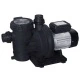 Насос с префильтром AquaViva LX SWIM100M (220 В, 20 м³/ч, 1.1 кВт, 1.5HP) – арт. SWIM100M