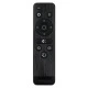 Блок управления подсветкой Arlight VT-S20, WiFi, 12 В/24 В, 3 x 4A, IP20