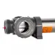 Установка для прудов ультрафиолетовая AquaSphere Midi Power 75 Вт Duplex 5V – арт. SB367
