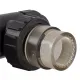 Установка для прудов ультрафиолетовая AquaSphere Midi Power 75 Вт Duplex 5V – арт. SB367