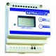Модулятор AstralPool DMX LED для LumiPlus/Lineal – арт. 41107