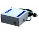 Источник питания AstralPool Colorplus DMX для светильников Micro, Mini и Quadraled – арт. 41106