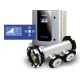 Устройство электролиза AstralPool Easy Salt 180 с контролем pH/хлора, производительность 180 г/ч, поток 30 м3/ч, легкая соль – арт. 53804