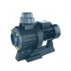Насос без префильтра для противотока AstralPool Contra CCIV 450T, 62 м3/ч, IP-54, 400 В, 3,3 кВт, 4,5 л. с., пластик – арт. 11509