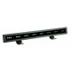 Прожектор AstralPool Linear LED RGB, 100 см, поток 1370 лм, 41 Вт – арт. 41627