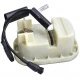 Исполнительный мотор робота-пылесоса Aquatron Magnum AS08647-SP – арт. AS08647-SP