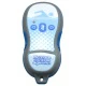 Пульт для робота-пылесоса Aquatron Viva и AstralPool Pulit Advance 7 – арт. RC0100500